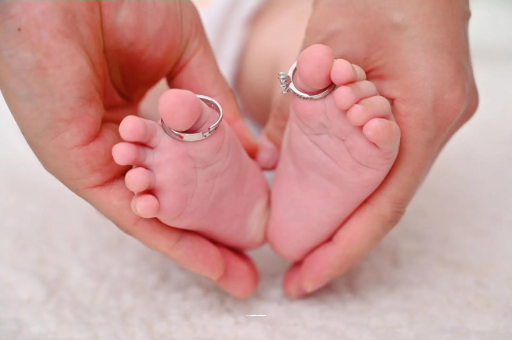 淮南7个月孕妇肚子疼