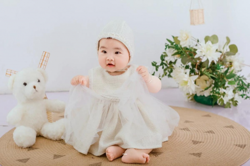 淮南孕妇三个月肚子多大