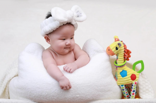 淮南孕妇补钙到几个月 淮南孕妇补钙到几个月