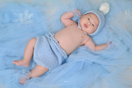 淮南孕妇揉哪里促进排便 淮南孕妇揉哪里促进排便